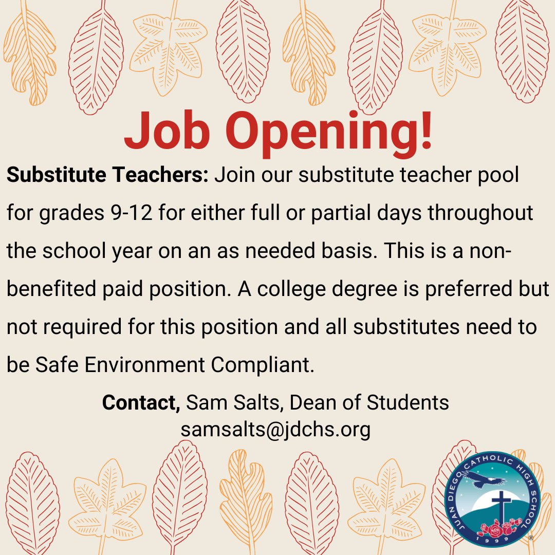 Roland Abundo tweet media