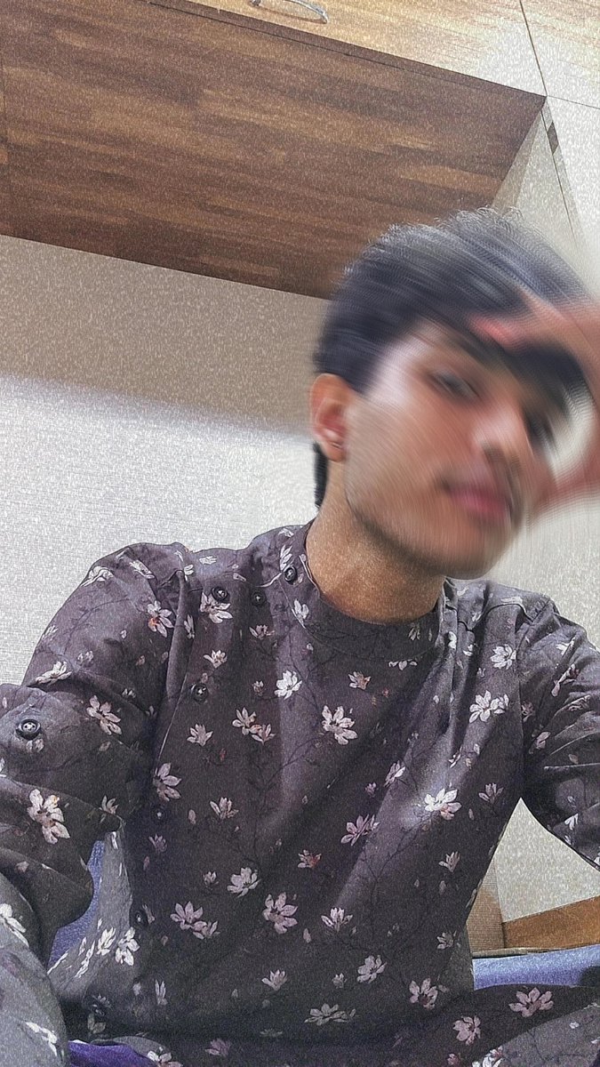 harryprasad_'s tweet photo. Thanks to kurtas for giving the diwali vibes!✨🪔 https://t.co/itZBEwIK9r