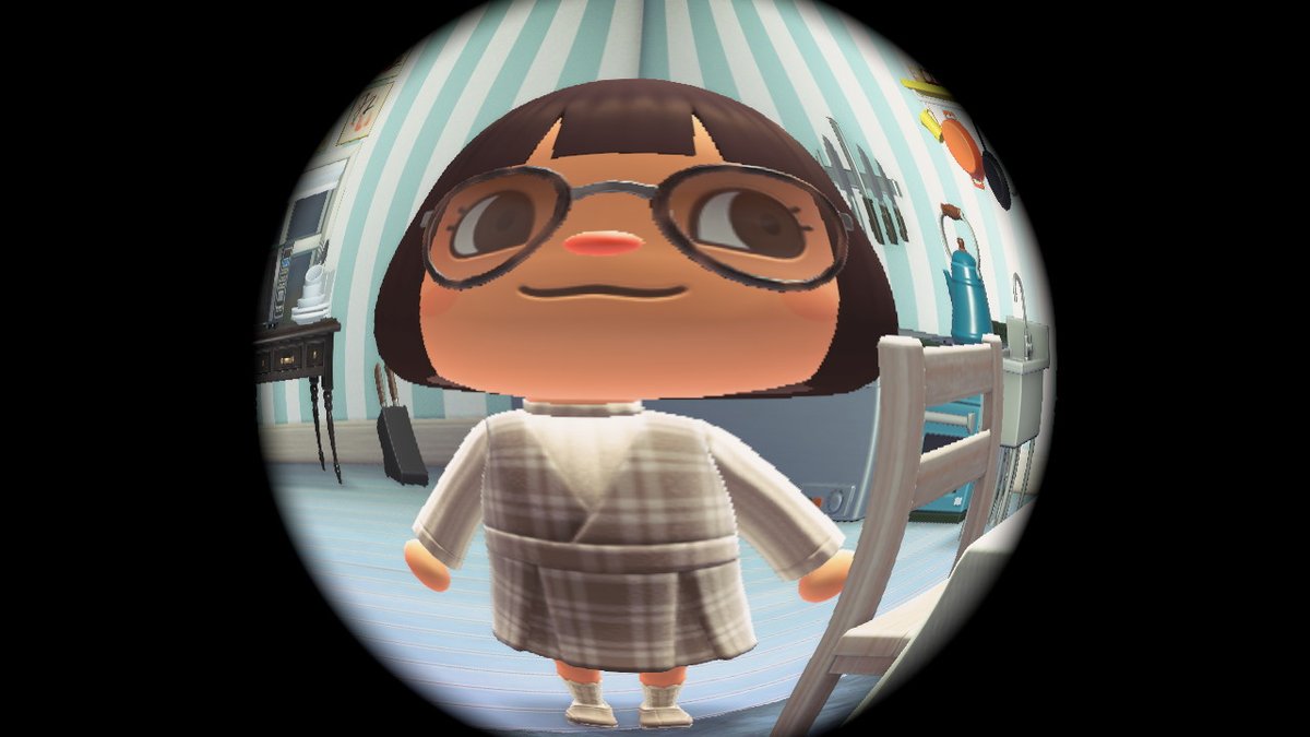 frogsnacks's tweet photo. #AnimalCrossing #ACNH #NintendoSwitch https://t.co/5W0v8Ma9FX