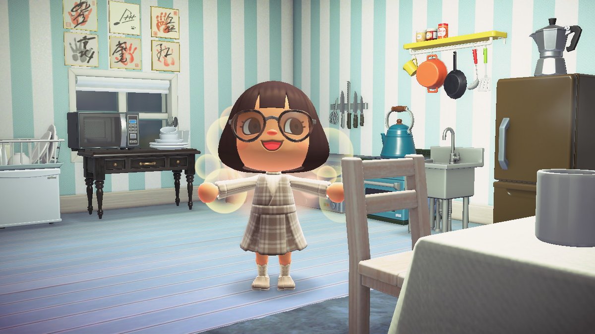 frogsnacks's tweet photo. #AnimalCrossing #ACNH #NintendoSwitch https://t.co/5W0v8Ma9FX