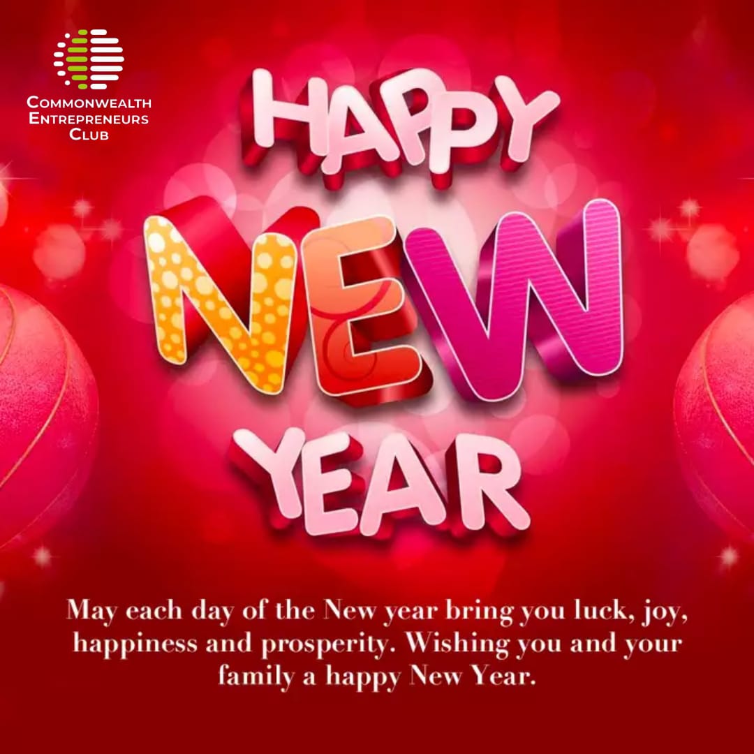 CommonwealthEn3's tweet photo. Wish you all a happy new beginnings ✨

#newyear #diwali #newyear2021 #newyearwishes #happy #festival https://t.co/dEoLcExdXG