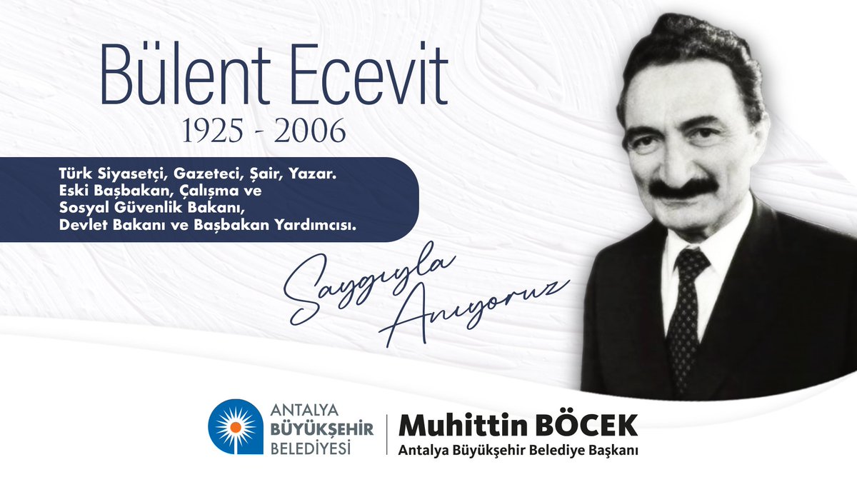 Muhittin Böcek