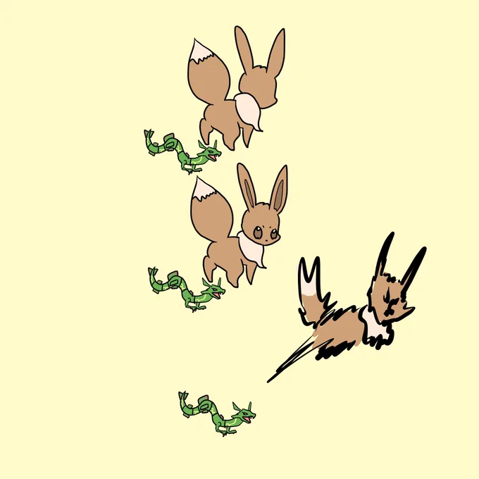 きゅうり! 
