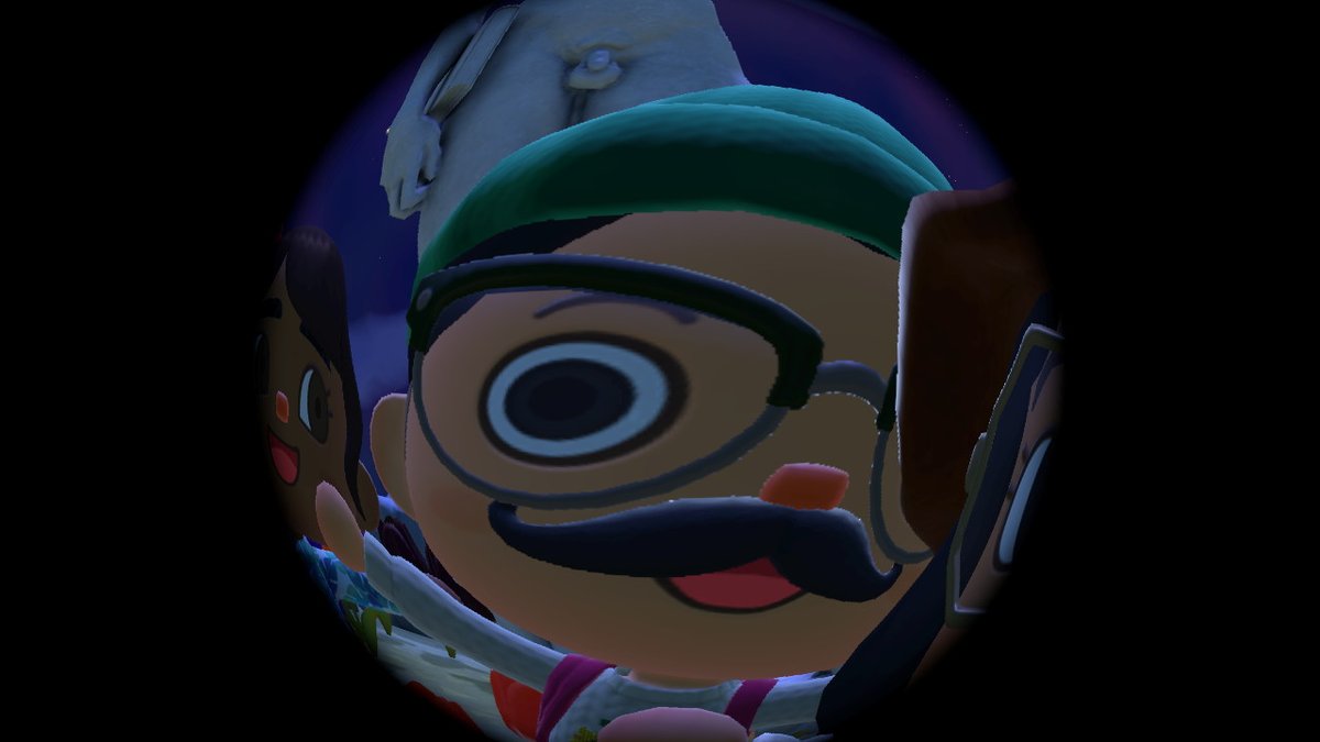 jenadangus's tweet photo. #AnimalCrossing #ACNH #NintendoSwitch https://t.co/4XsN3wjJlk