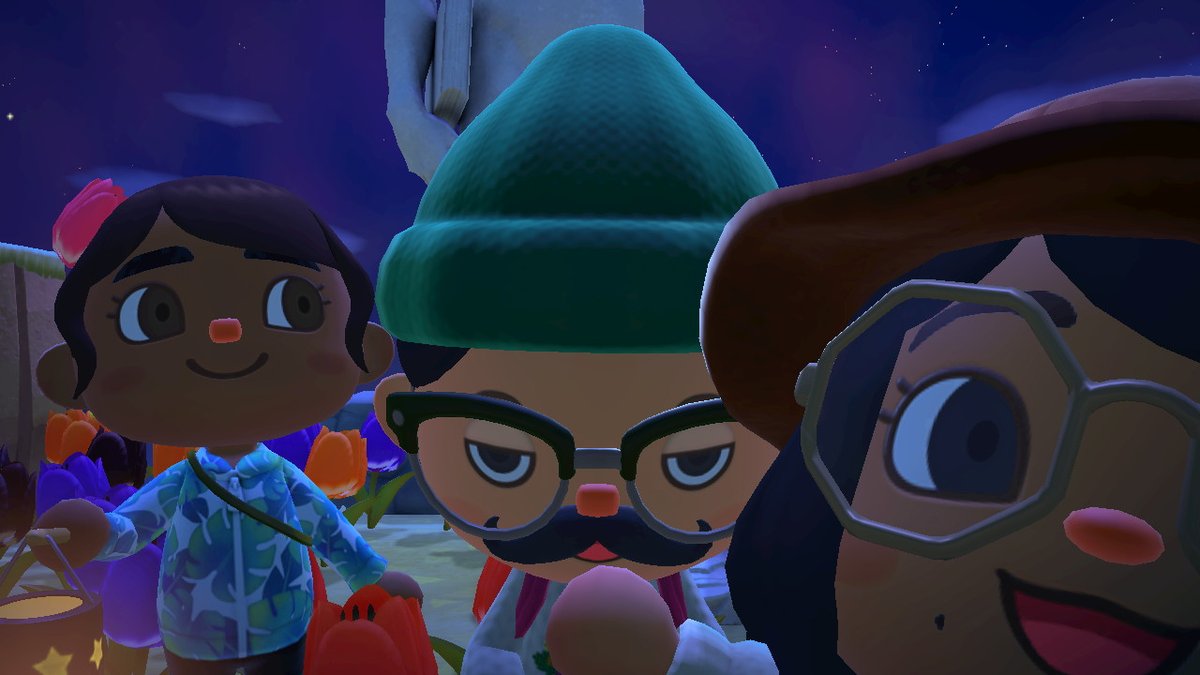 jenadangus's tweet photo. #AnimalCrossing #ACNH #NintendoSwitch https://t.co/4XsN3wjJlk