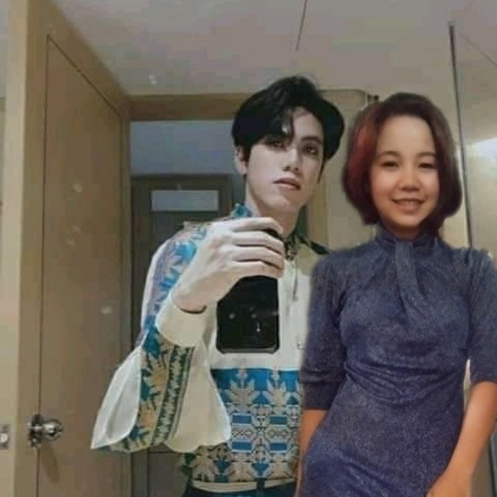 EmoclingMaemae's tweet photo. #NewProfilePic https://t.co/2L3Ad0zWq1