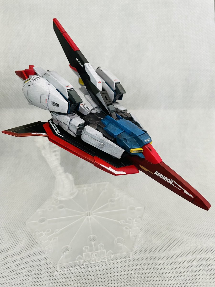 Zガンダム Hashtag Pa Twitter