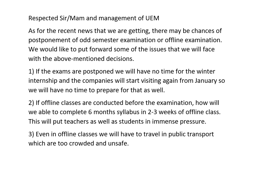 CSE 4th year tweet media