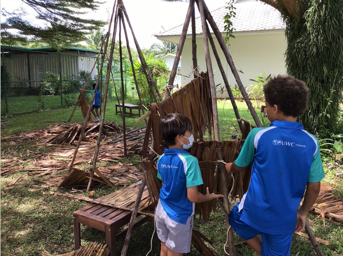 Tiffany Eaton tweet media