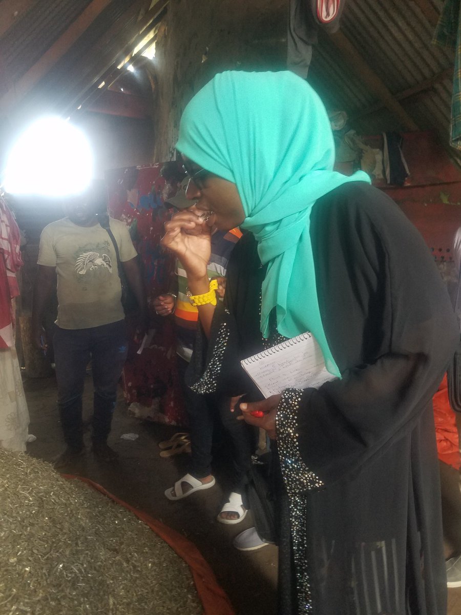 mamcurie's tweet photo. #ZanzibarFisheries sector contributes nearly about 4.8% of the #GDP of the #Island.
Anchovy production is still not #marginalized by many in the #Island.
@Zanzibarblueconomy #fungurefu
@ZESEO3 #anchovy #developmentcommunity https://t.co/AkWe4FC9Kl