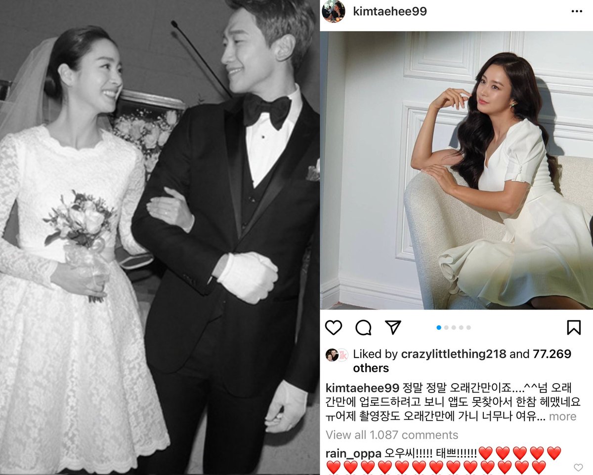 v_lovez's tweet photo. There’s 3 types of Couple:
• Both have SNS & super sweet with their interaction - #KimBi
• Both have SNS & always troll each other - #LeeLee
• Only 1/2 has SNS & sometimes lowkey being super sweet but lowkey enjoy trolling the other half too - #BinJin
😂♥️ https://t.co/83MIvRL3EA