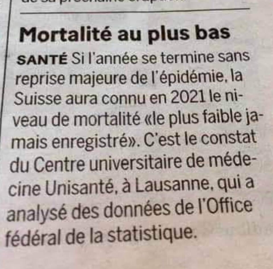 pilgrin1's tweet photo. @boutaour https://t.co/VgyLYm2qqG