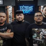 Photo by Traitors Hardcore (@traitors_hc)