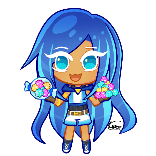 Lunar3clispe's tweet photo. Late to it but wanted to post these cause I'm proud of them ≧◡≦ https://t.co/OzXUdi8CI3