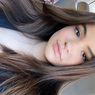 Si, la base me quedo broncead pero heyyy, ya casi no tengo baby face. Xd #NuevaFotoDePerfil https://t<a href="/tag/nuevafotodeperfil"class="tags"><span>#nuevafotodeperfil</span></a>