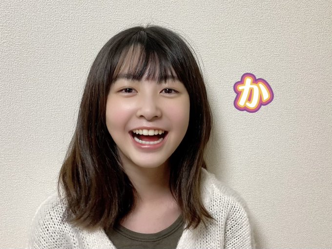 青島もものTwitter画像15
