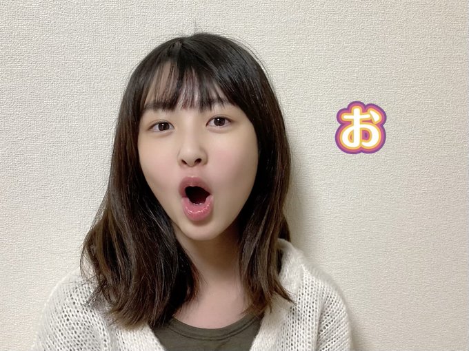 青島もものTwitter画像14