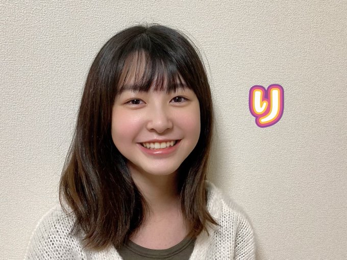 青島もものTwitter画像17