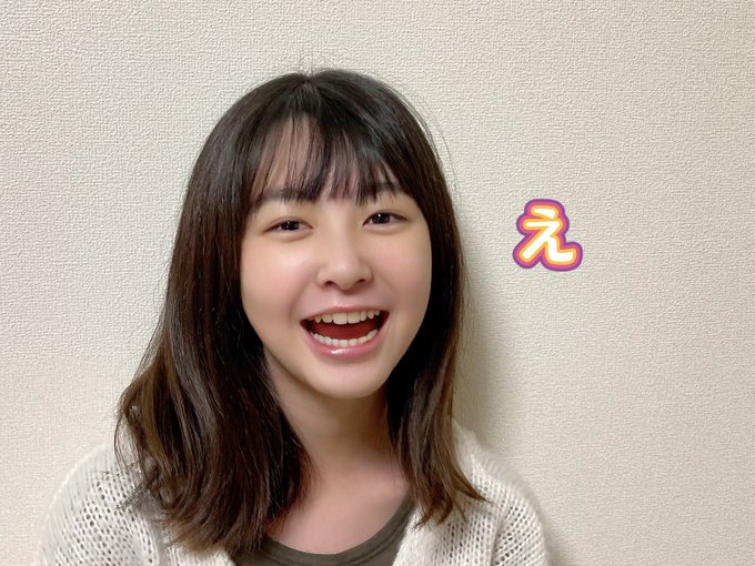青島もものTwitter画像16