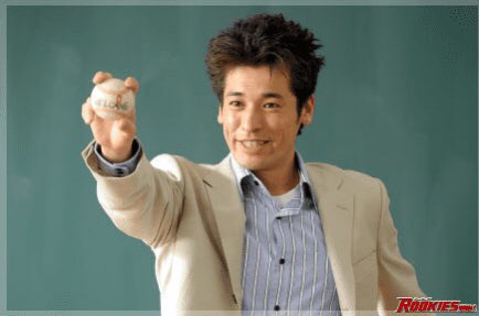 daikun_bitcoin's tweet photo. 【ROOKIES（ルーキーズ）に学ぶ】

夢は不満足から生まれる。
満ち足りた人間は夢を見ない。

#ROOKIES #ルーキーズ #川藤 #川藤幸一 #語録 #名言 #マインド #ビジネスマインド https://t.co/mhwmoyJaN5