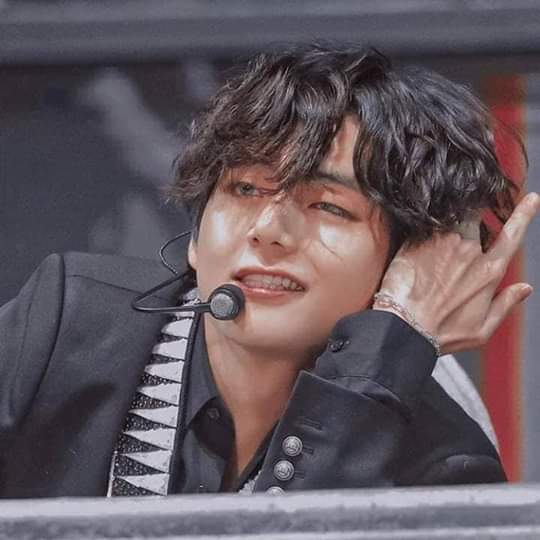_bluejayBIGWINS's tweet photo. @hoseoks__dimple Manifesting and hoping to win ✨ https://t.co/Ct5rzWUZuG