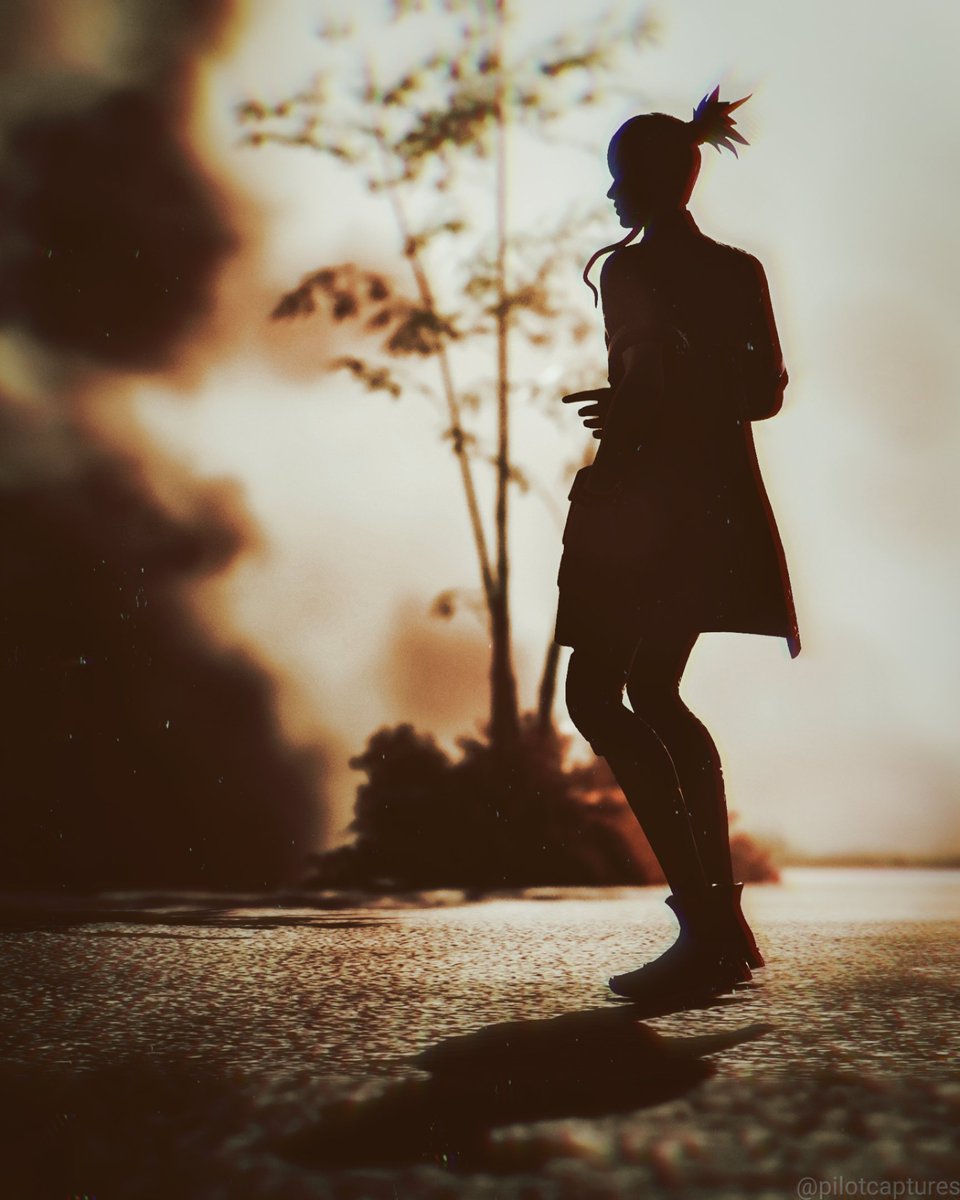 pilotcaptures's tweet image. I consider Fortography as art. I understand where y'all coming from. But there's always more to what we can only see at plain sight.