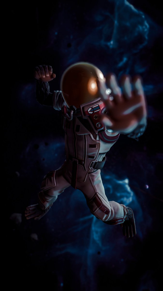 pilotcaptures's tweet image. I consider Fortography as art. I understand where y'all coming from. But there's always more to what we can only see at plain sight.