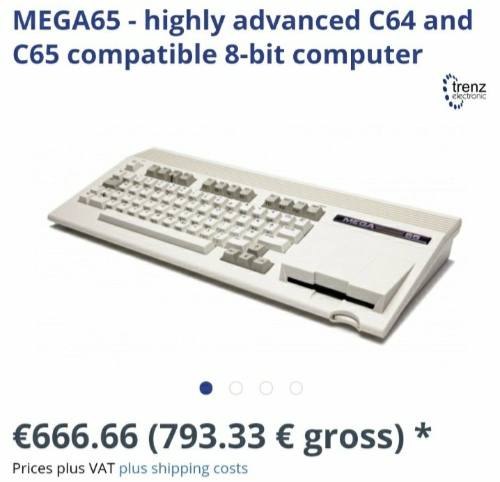 ⚜ 8-bit Hero (aka Sven) ⚜ tweet media