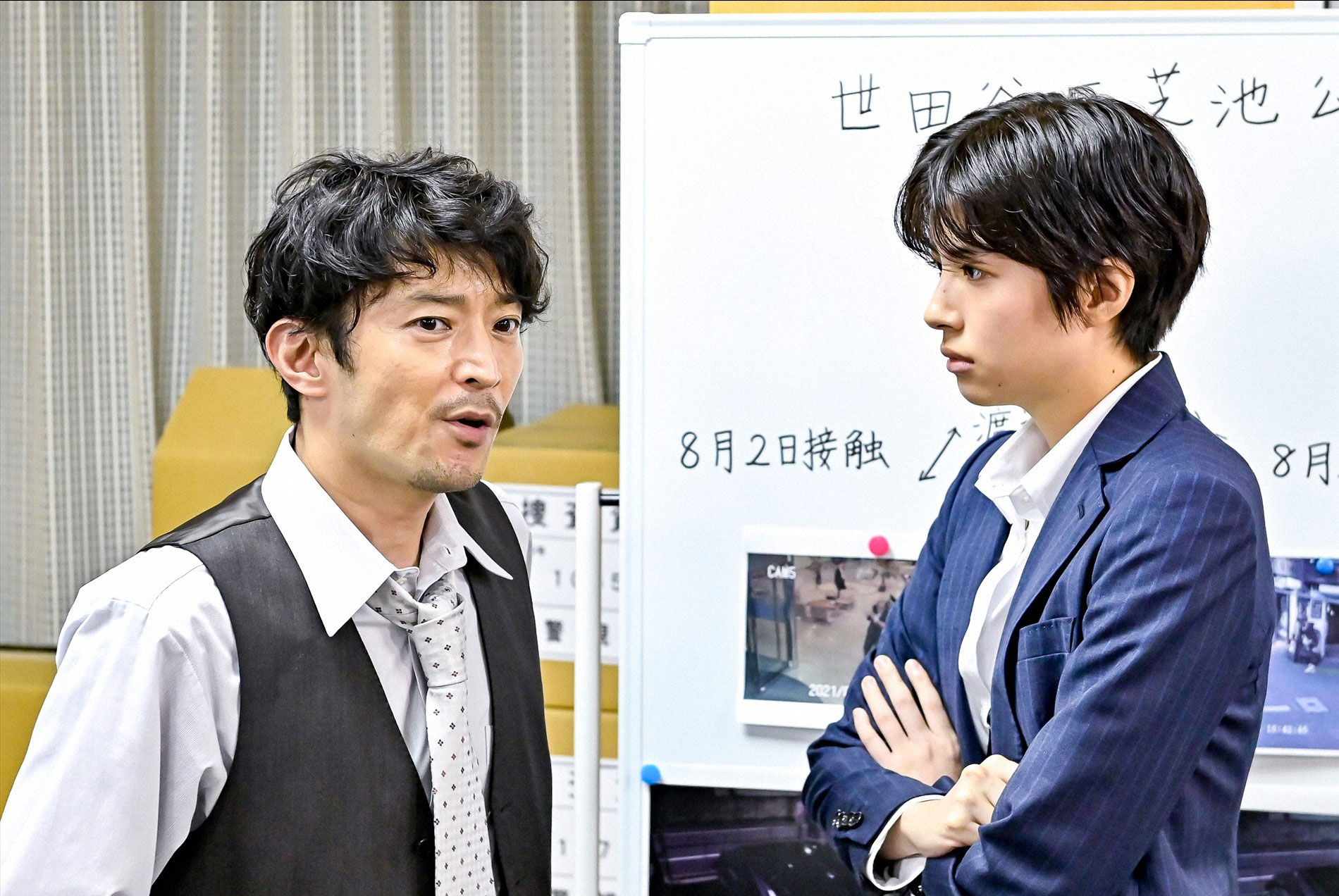 ORICON NEWS【アニメ】 on X: 
