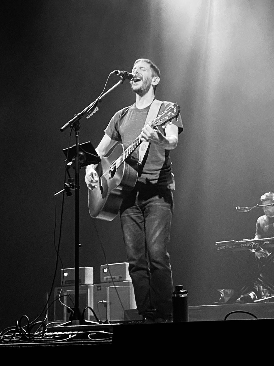 EODV45's tweet photo. @ToadWetSprocket Austin https://t.co/vgjg92zsSW