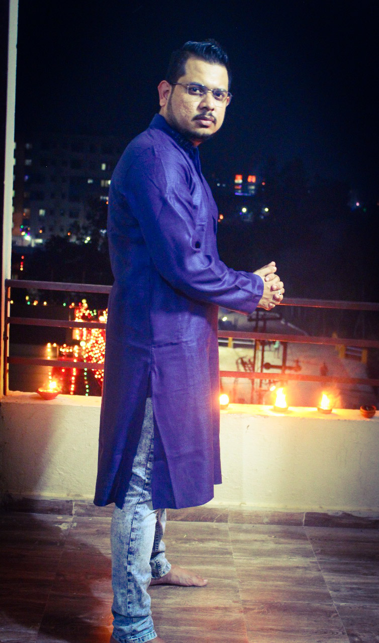 Sanjog kurta pajama new arrivals