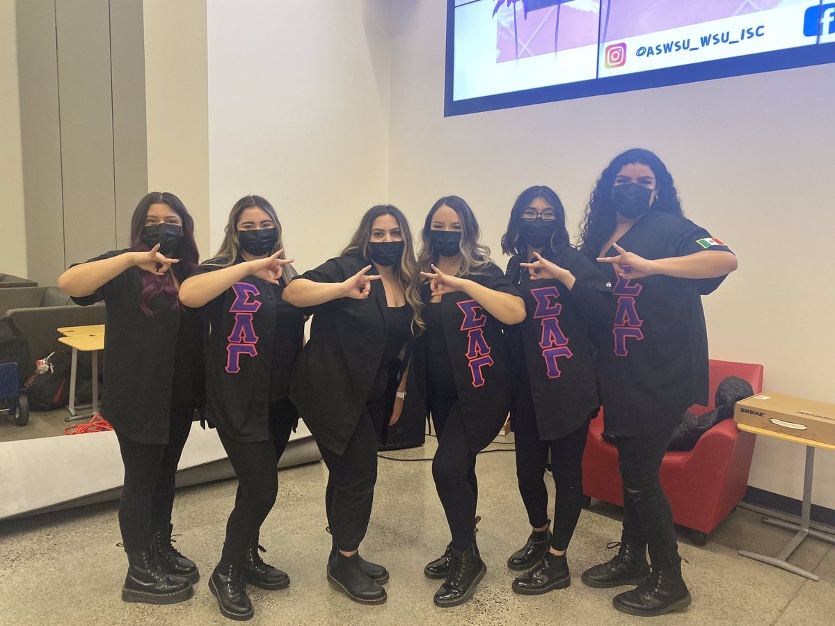 WazzuGammas's tweet photo. It’s an OG thing💖💜 #1990 https://t.co/XEyX3h5RNp