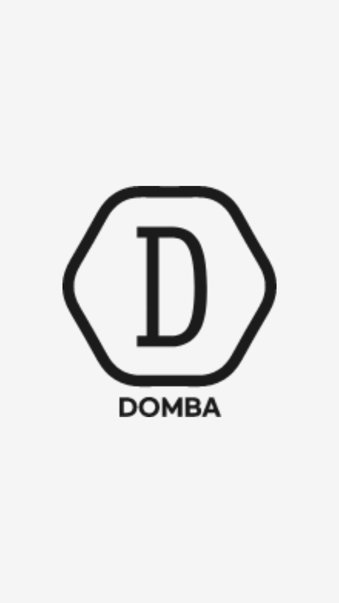 ChingusCorner's tweet photo. [BATCH 2 - PRE-ORDER] DOMBA SHOES

💸Domba Clever = Php 1250 + LSF
💸Domba Highpoint = Php 1800 + LSF

Order Form:
https://t.co/usDendCMT0

DOP: November 25, 2021
ETA: 3 to 4 weeks after box ship out from Korean

If you have questions, you may send us a DM. 🥰
#ChingusCorner_GO https://t.co/ko0nb9ZA4F