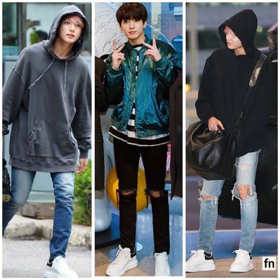 ChingusCorner's tweet photo. [BATCH 2 - PRE-ORDER] DOMBA SHOES

💸Domba Clever = Php 1250 + LSF
💸Domba Highpoint = Php 1800 + LSF

Order Form:
https://t.co/usDendCMT0

DOP: November 25, 2021
ETA: 3 to 4 weeks after box ship out from Korean

If you have questions, you may send us a DM. 🥰
#ChingusCorner_GO https://t.co/ko0nb9ZA4F