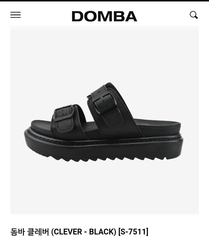 ChingusCorner's tweet photo. [BATCH 2 - PRE-ORDER] DOMBA SHOES

💸Domba Clever = Php 1250 + LSF
💸Domba Highpoint = Php 1800 + LSF

Order Form:
https://t.co/usDendCMT0

DOP: November 25, 2021
ETA: 3 to 4 weeks after box ship out from Korean

If you have questions, you may send us a DM. 🥰
#ChingusCorner_GO https://t.co/ko0nb9ZA4F