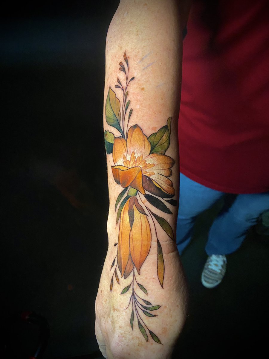 WILD BILLS TATTOO  299 Photos  172 Reviews  115 Lincoln St Roseville  CA United States  Yelp