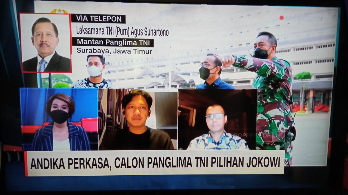 Brahmanda P Dhipta tweet media