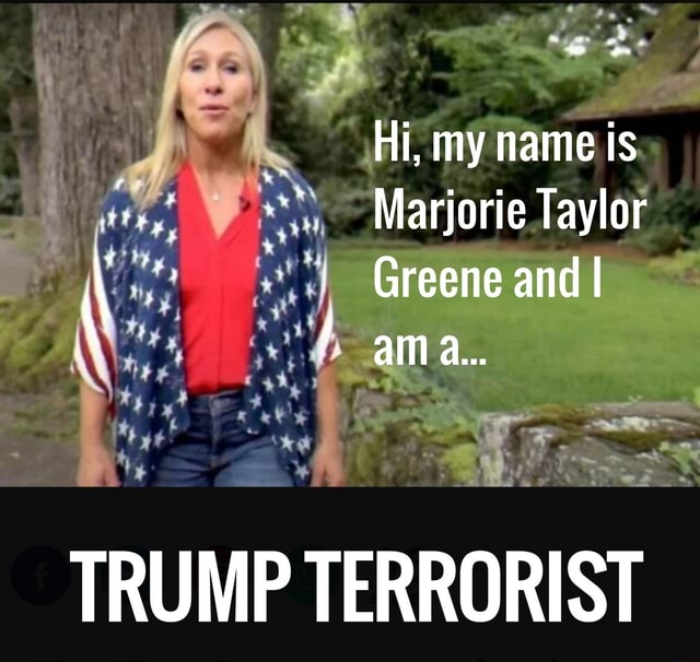 HappyInMichigan's tweet photo. @DarrenJBeattie @mattgaetz @mtgreenee @RepThomasMassie @RepGosar https://t.co/7v2YIXpgTy