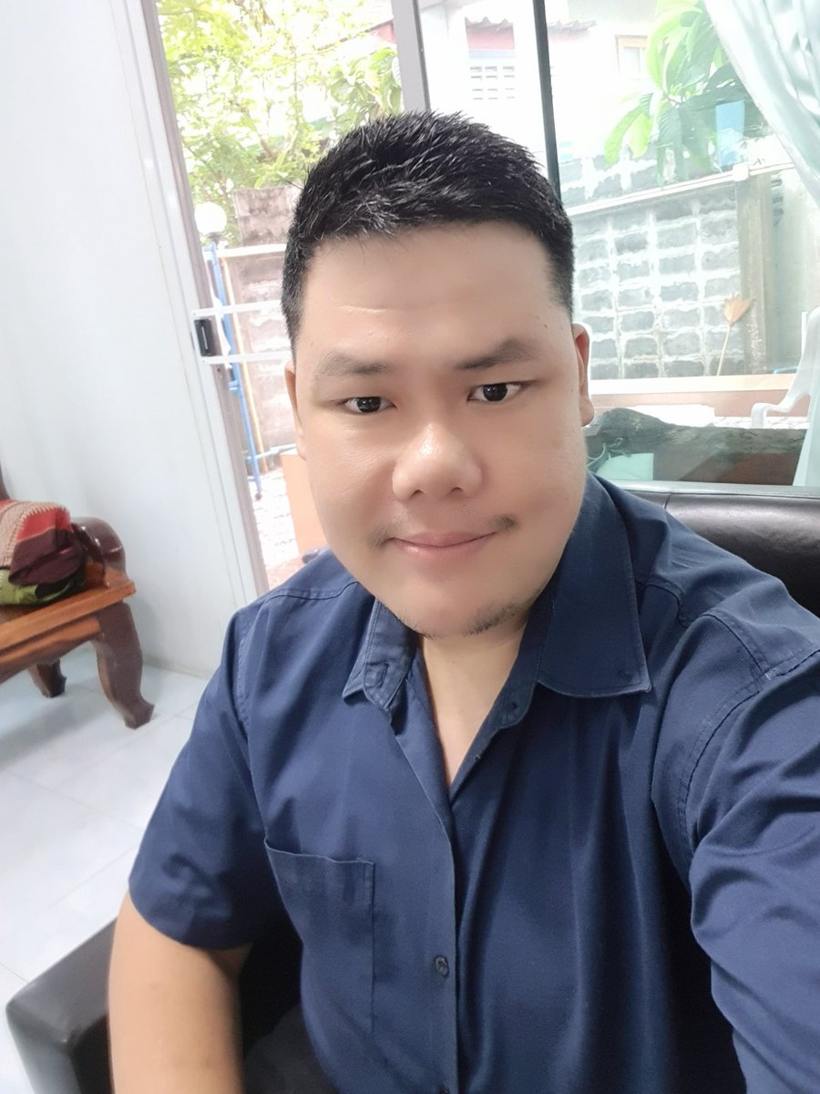 Phetkrub34's tweet photo. ศุกร์แล้ว นัดได้นะครับ เหงา ๆ #คนอ้วนชอบคนผอม https://t.co/4xJLCfvFRi