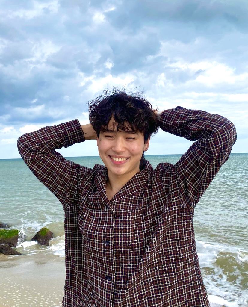 hoshinflrt's tweet photo. you are the only exception 🤍 https://t.co/PqvbNIZ3UF