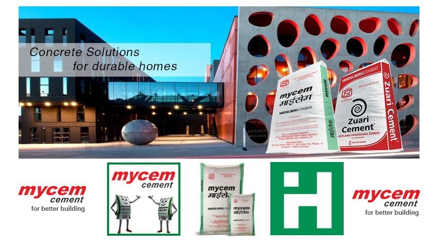 equitybulls's tweet photo. Ind-Ra upgrades long-term issuer rating of HeidelbergCement India Ltd
#HeidelbergCementIndiaLimited #INE578A01017 #RatingRevision
https://t.co/8ZlX2e9EHp https://t.co/zxVgNMJGsC