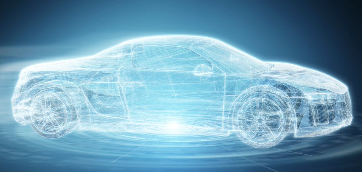 BridgeworksLtd's tweet photo. The future of #data management in the #automotive industry.
https://t.co/wnC9Qsm2Mh
#Cloud #CyberSecurity #DataTransfer #DataCentre #DRaaS #DataSecurity #PORTrockIT #WANRockIT #WANTech #WAN #WANop https://t.co/wcj4H4LuuX