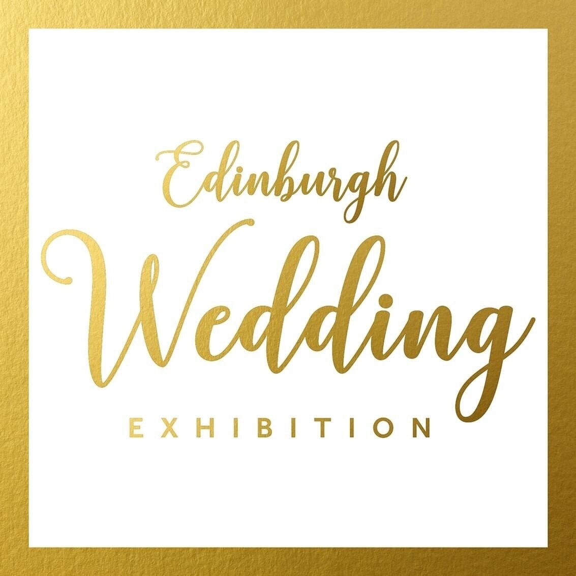 Edinburgh Wedding Directory tweet media
