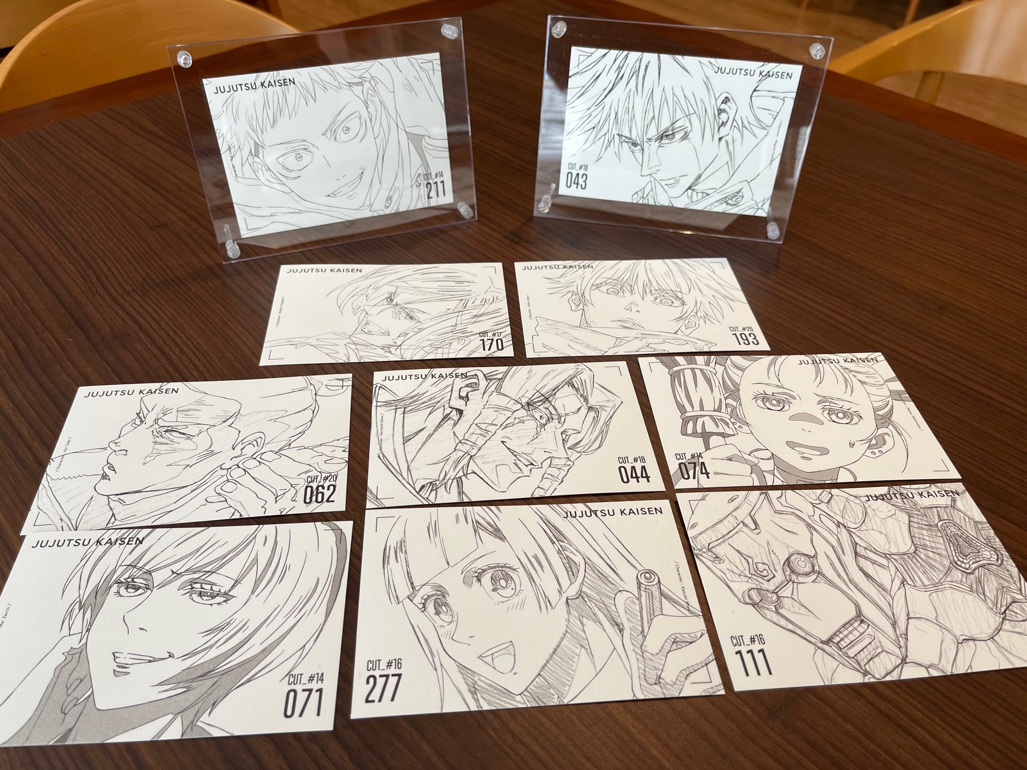 TSUTAYA على X: TSUTAYA على X: