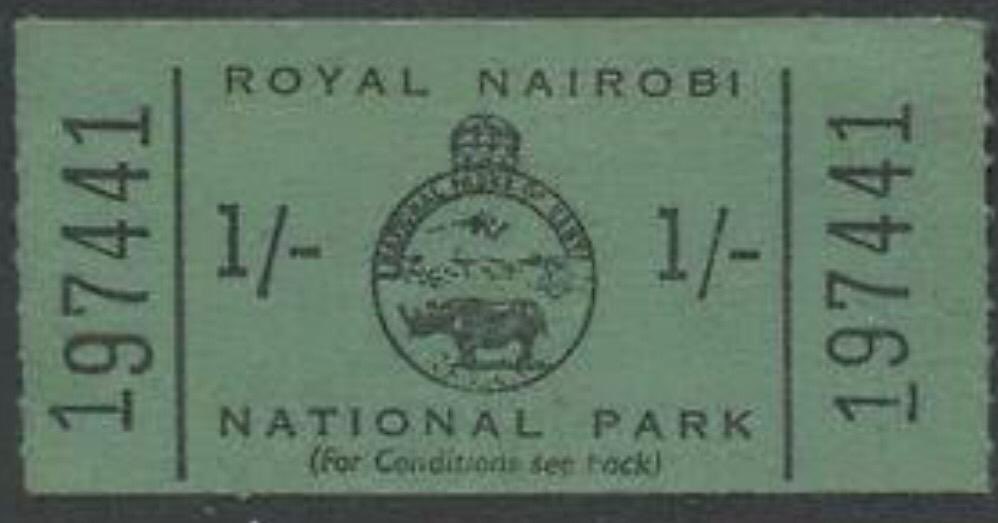 KWSKenya's tweet photo. Did you know that Nairobi National Park is the oldest national park in Kenya?  

Which year was Nairobi National Park gazetted?

#ZuruNairobiPark #ZuruNaKWS #ZuruForLess https://t.co/4xk1MZ38yt