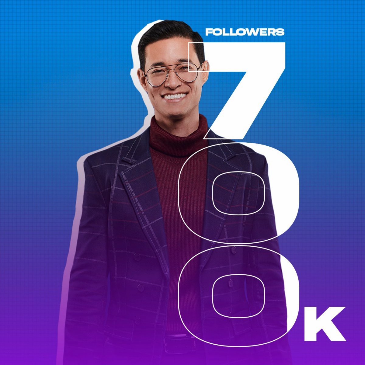 tonysuccar's tweet photo. 🎈🎉🥳 yay! Gracias family! ya somos 701K en Instagram! seguimos creciendo! Gracias a cada uno de ustedes que han decido seguir mi música y mis locuras, es un honor en serio 🙏 full organic sabor aquí!! 😆 https://t.co/oGkvdtpQGt