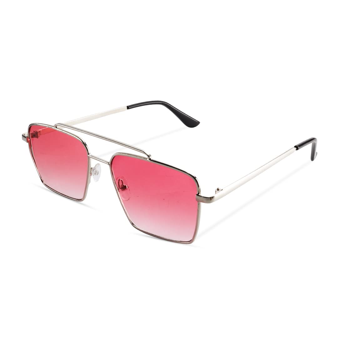 Roshfort5's tweet photo. Discover the new collection of standout frames only on Roshfort, starting at 499.
Swipe your card here https://t.co/kiLmzl8vsm...
#roshfort #Diwali2021 #lightoffestival #indiafestival  #vintagesquare  #metalframe  #squaremetal #pink  #sunglasses #trendyglass #latestgoggles https://t.co/RjdugZdCej