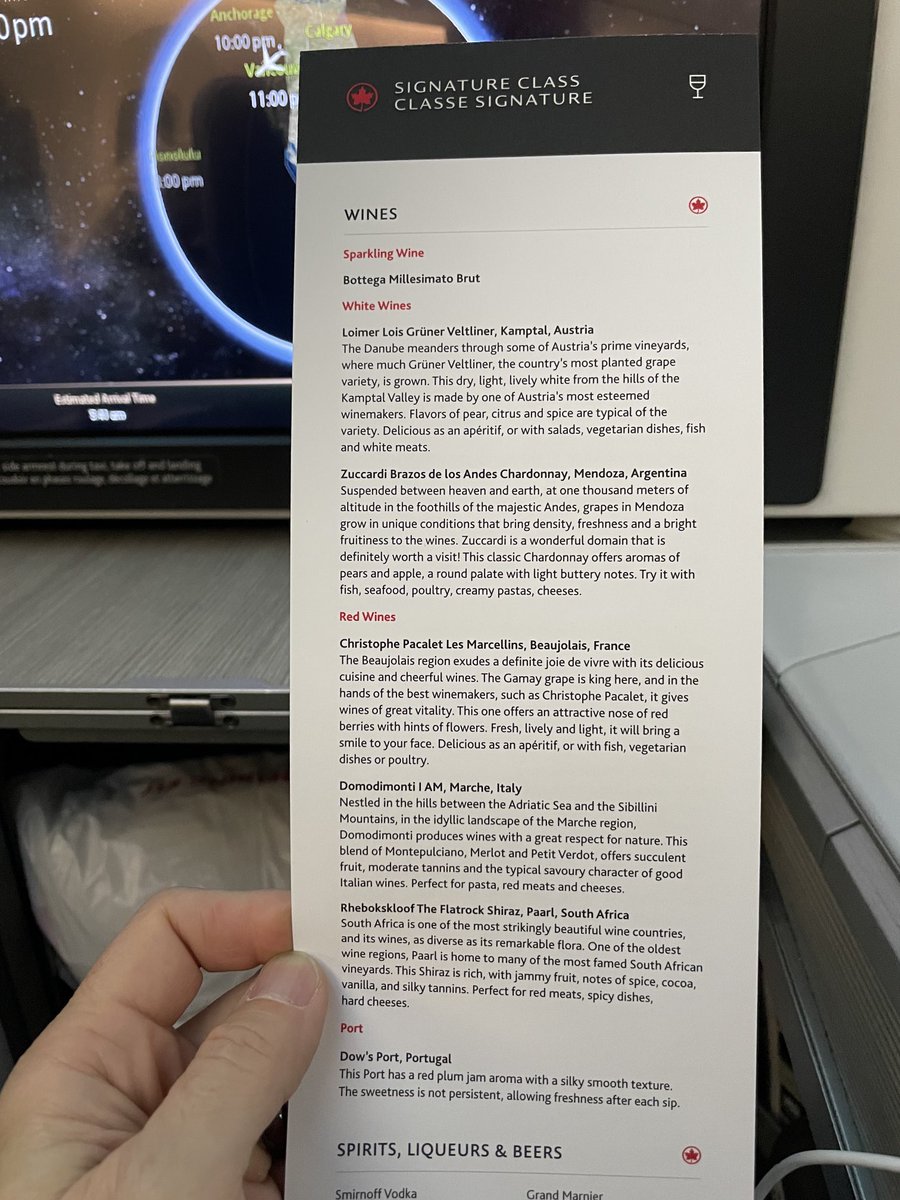 James Walker tweet media