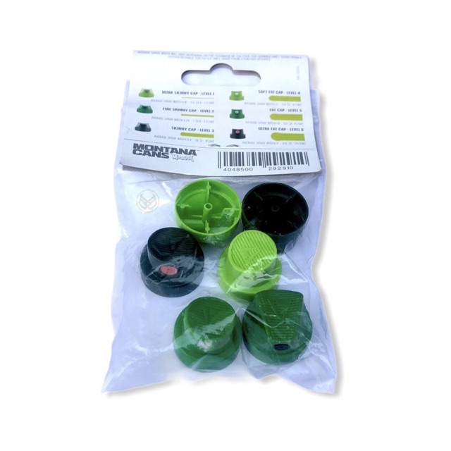 Squadstore's tweet photo. Saya menjual MONTANA GREEN LEVEL P... seharga Rp50.000. Dapatkan di Shopee sekarang! https://t.co/DSRiXXtqaQ #ShopeeID https://t.co/MbXy7AxuaC