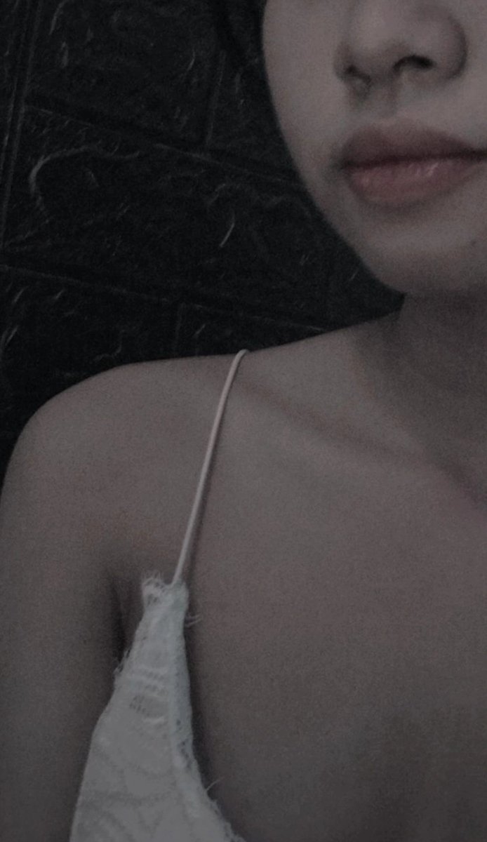 Mxmakilz's tweet photo. เหงาๆแฮะ #fwbกรุงเทพ #fwbกทม #onsกทม #คูมมาม่า #นัดเย็ดสมุทรปราการ #นัดเย็ดกรุงเทพ https://t.co/mGSSlszb35